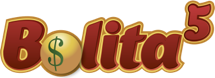 Bolita