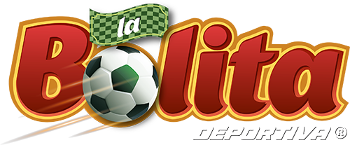 Bolita