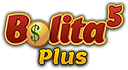 Bolita Cinco Plus