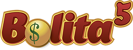 Bolita Cinco