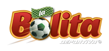 La Bolita Deportiva