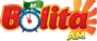 La Bolita AM