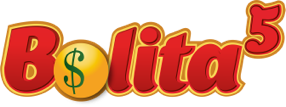 La Bolita 5