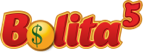 Bolita Cinco