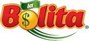 La Bolita