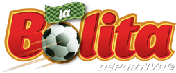 Bolita Deportiva
