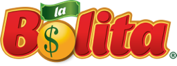 La Bolita