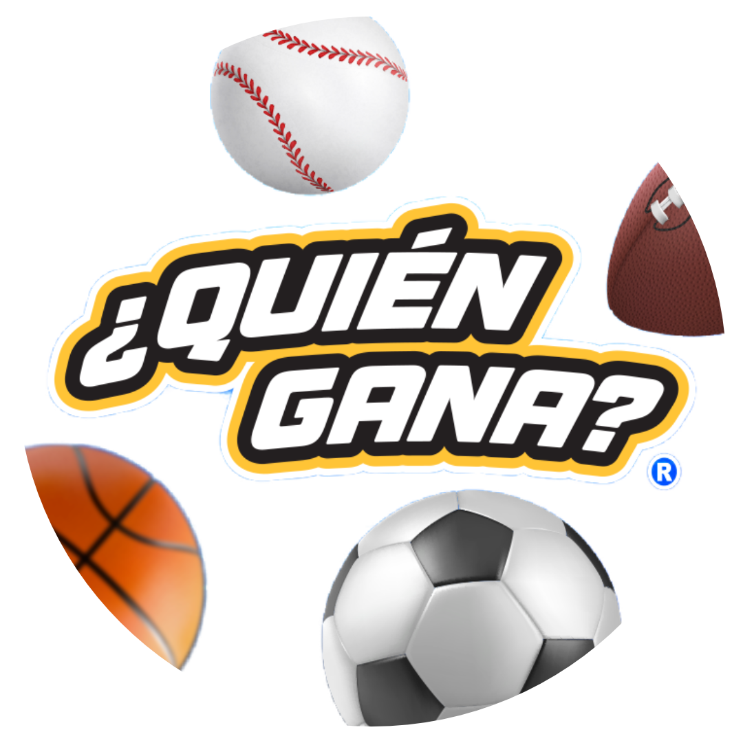 ¿Quien gana?